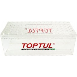   Toptul TDAI6021