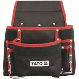 YATO YT-7410