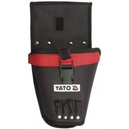 YATO YT-7413