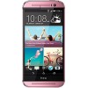 HTC One (M8) - зображення 1