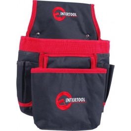   Intertool SP-1036