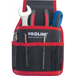   PROLINE 52062