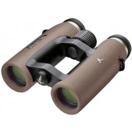 Swarovski Optik EL RANGE TA 10х32