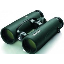   Swarovski Optik 8,5x42 EL WB (SWB7)