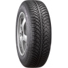 Fulda Kristall Montero 3 (165/70R14 81T) - зображення 1