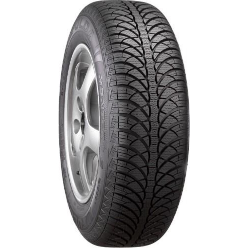 Fulda Kristall Montero 3 (165/70R14 81T) - зображення 1