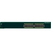 Cisco Catalyst 2960-24-S - зображення 1