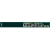 Cisco Catalyst 2960-24LT-L - зображення 1