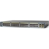 Cisco Catalyst 2960 (WS-C2960-48PST-L) - зображення 1