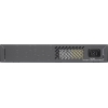 Cisco Catalyst 2960 (WS-C2960-8TC-S) - зображення 2