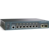 Cisco Catalyst 2960 (WS-C2960G-8TC-L) - зображення 1