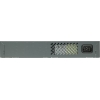 Cisco Catalyst 2960 (WS-C2960G-8TC-L) - зображення 2