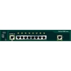 Cisco Catalyst 2960 (WS-C2960PD-8TT-L) - зображення 1