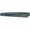 Cisco Catalyst 3560-24TS - зображення 1