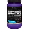 Ultimate Nutrition Flavored BCAA 12,000 Powder 457 g /60 servings/ Orange - зображення 1