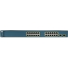 Cisco Catalyst 3560-24TS - зображення 2