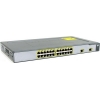 Cisco Catalyst Express 500-24LC - зображення 1