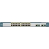 Cisco Catalyst Express 520-24LC - зображення 1