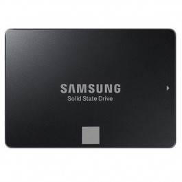   Samsung 750 EVO MZ-750250BW