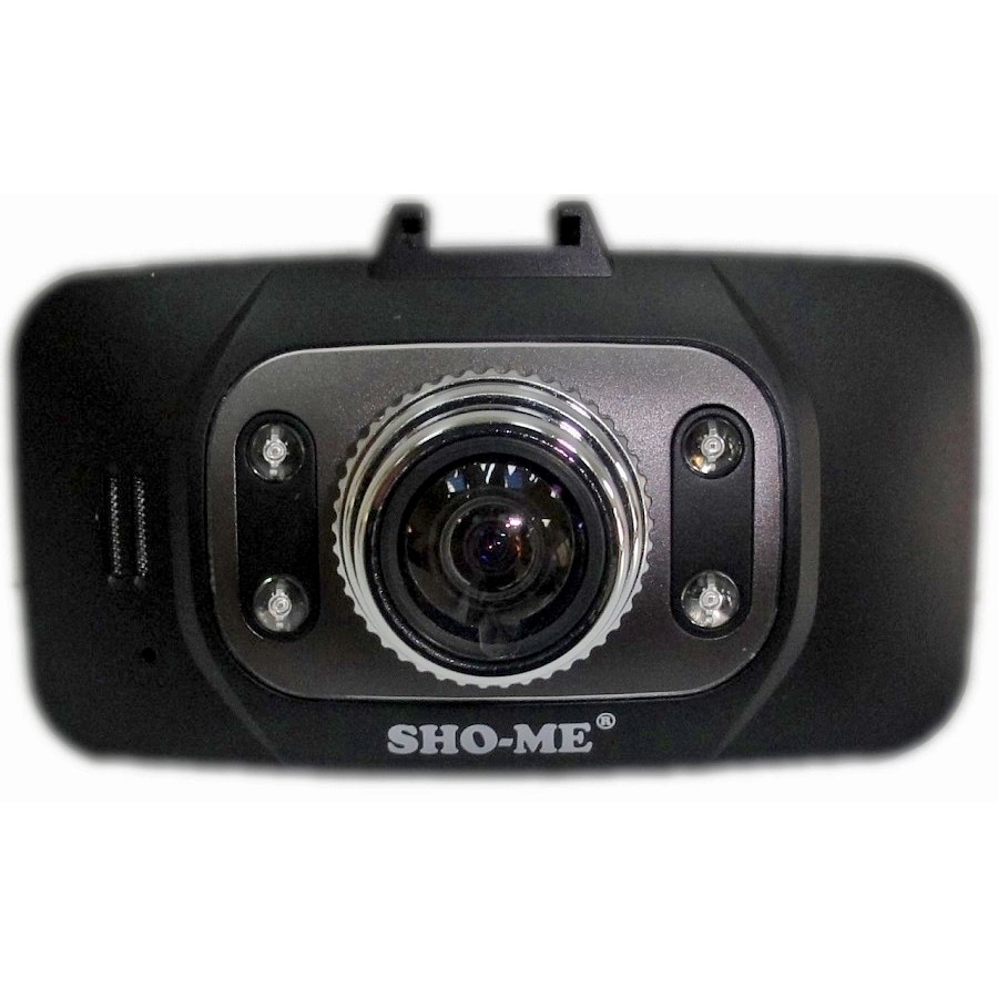 SHO-ME HD-8000SX - зображення 1