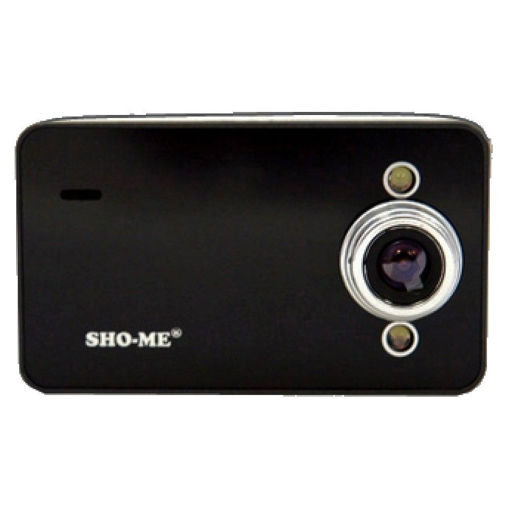 SHO-ME HD29-LCD - зображення 1