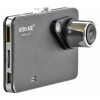 SHO-ME HD330-LCD - зображення 2