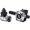 Scubapro MK17 EVO/A700 Regulator (12.714) - зображення 1