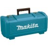 Makita 824806-0 - зображення 1
