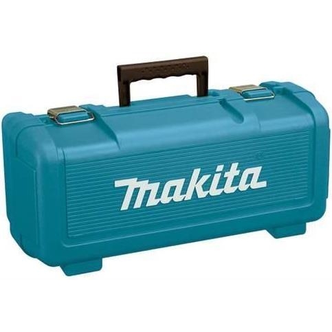 Makita 824806-0 - зображення 1