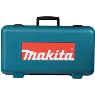 Makita HY00000090 - зображення 1