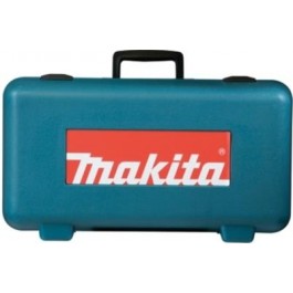   Makita HY00000090