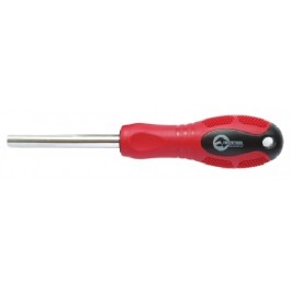   Intertool HT-0401