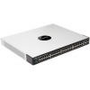 Cisco SGE2010P-G5 - зображення 1