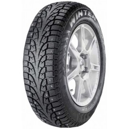   Pirelli Winter Carving Edge (265/50R19 110T) XL