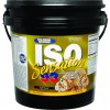 Ultimate Nutrition Iso Sensation 93 2270 g /71 servings/ Strawberry - зображення 1