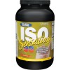 Ultimate Nutrition Iso Sensation 93 910 g /28 servings/ Strawberry - зображення 1