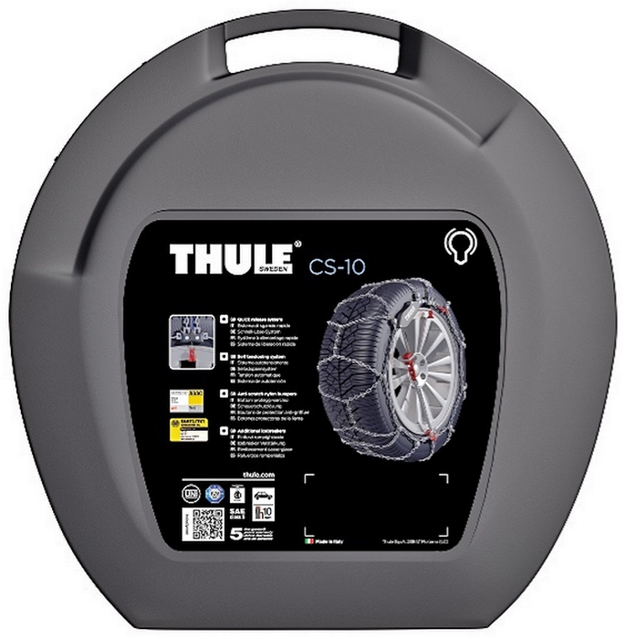 Thule CS 10 097