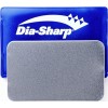 DMT Dia-Sharp (D3C) - зображення 1