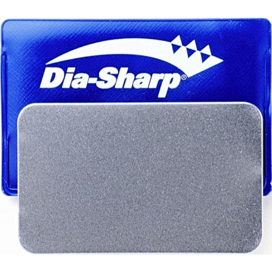 DMT Dia-Sharp (D3C) - зображення 1