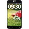 LG D686 G Pro Lite Dual (Black) - зображення 1