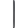 LG D686 G Pro Lite Dual (Black) - зображення 4