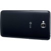 LG D686 G Pro Lite Dual (Black) - зображення 6