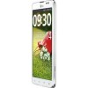 LG D686 G Pro Lite Dual (White) - зображення 4