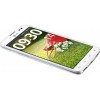 LG D686 G Pro Lite Dual (White) - зображення 5