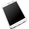 LG D686 G Pro Lite Dual (White) - зображення 6