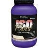 Ultimate Nutrition IsoCool 907 g /35 servings/ Cherry Berry - зображення 1