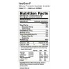 Ultimate Nutrition IsoCool 907 g /35 servings/ Cherry Berry - зображення 2