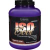Ultimate Nutrition IsoCool 2270 g /87 servings/ Chocolate Creme - зображення 1