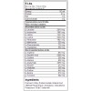 Ultimate Nutrition IsoCool 2270 g /87 servings/ Vanilla Creme - зображення 2