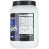 Ultimate Nutrition Muscle Juice 2544 2250 g /9 servings/ Chocolate - зображення 2